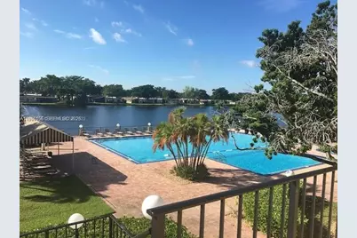 200 Berkley Rd #123, Hollywood, FL 33024 - Photo 1