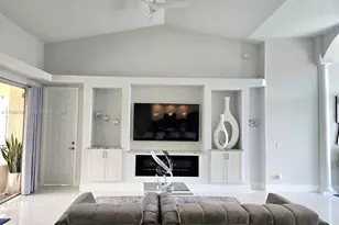 8268 Southwind Bay Cir, Fort Myers, FL 33908 - Photo 7