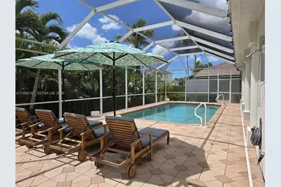 8268 Southwind Bay Cir, Fort Myers, FL 33908 - Photo 25
