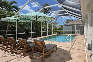 8268 Southwind Bay Cir, Fort Myers, FL 33908 - Photo 25