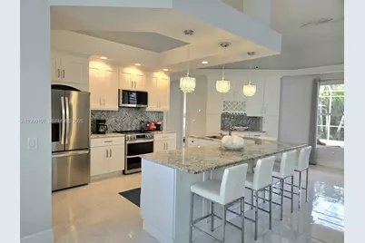 8268 Southwind Bay Cir, Fort Myers, FL 33908 - Photo 9