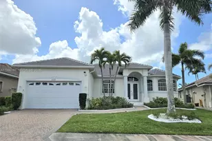 8268 Southwind Bay Cir, Fort Myers, FL 33908 - Photo 3