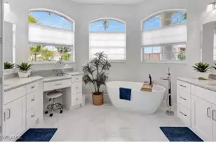 8268 Southwind Bay Cir, Fort Myers, FL 33908 - Photo 17