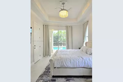 8268 Southwind Bay Cir, Fort Myers, FL 33908 - Photo 13