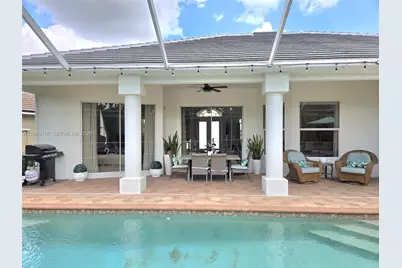 8268 Southwind Bay Cir, Fort Myers, FL 33908 - Photo 23