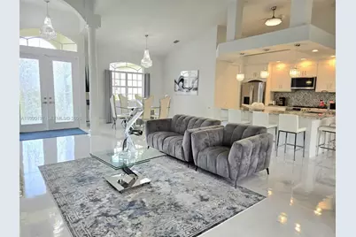 8268 Southwind Bay Cir, Fort Myers, FL 33908 - Photo 5