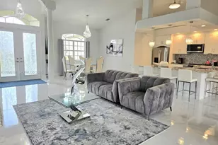 8268 Southwind Bay Cir, Fort Myers, FL 33908 - Photo 5