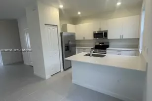 16239 SW 289th St, Homestead, FL 33033 - Photo 7