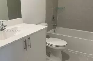 16239 SW 289th St, Homestead, FL 33033 - Photo 23