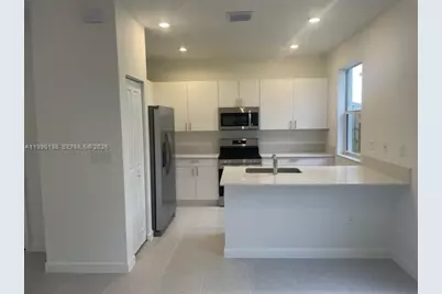 16239 SW 289 Th St #16243, Homestead, FL 33033 - Photo 5