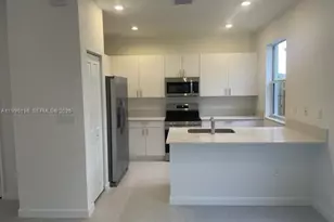 16239 SW 289th St, Homestead, FL 33033 - Photo 5