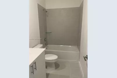 16239 SW 289 Th St #16243, Homestead, FL 33033 - Photo 21