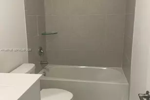 16239 SW 289th St, Homestead, FL 33033 - Photo 21