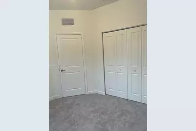 16239 SW 289 Th St #16243, Homestead, FL 33033 - Photo 25