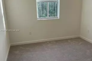 16239 SW 289th St, Homestead, FL 33033 - Photo 27