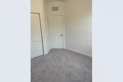 16239 SW 289 Th St #16243, Homestead, FL 33033 - Photo 29