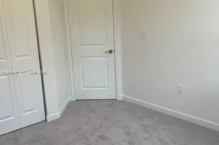 16239 SW 289th St, Homestead, FL 33033 - Photo 29