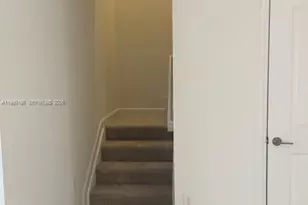 16239 SW 289th St, Homestead, FL 33033 - Photo 11