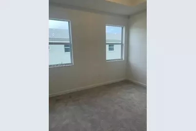 16239 SW 289 Th St #16243, Homestead, FL 33033 - Photo 15