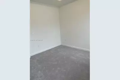 16239 SW 289 Th St #16243, Homestead, FL 33033 - Photo 13