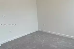 16239 SW 289th St, Homestead, FL 33033 - Photo 13