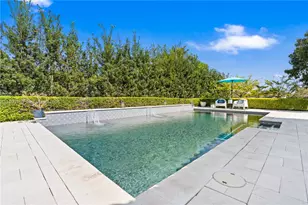 7327 Sabal Dr, Miami Lakes, FL 33014 - Photo 31