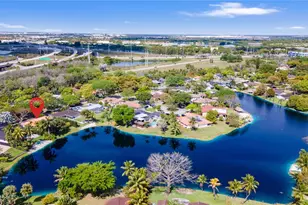 7327 Sabal Dr, Miami Lakes, FL 33014 - Photo 39