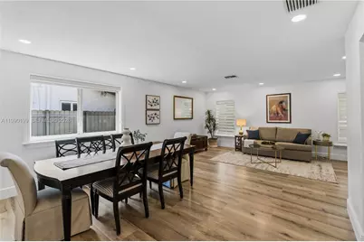 7327 Sabal Dr, Miami Lakes, FL 33014 - Photo 13