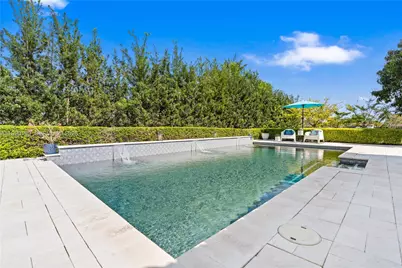 7327 Sabal Dr, Miami Lakes, FL 33014 - Photo 33