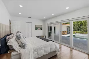 7327 Sabal Dr, Miami Lakes, FL 33014 - Photo 19