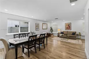 7327 Sabal Dr, Miami Lakes, FL 33014 - Photo 15
