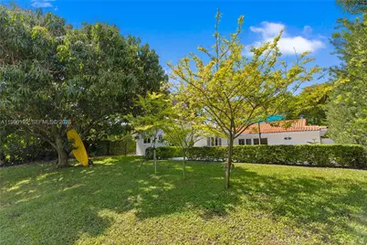 7327 Sabal Dr, Miami Lakes, FL 33014 - Photo 37
