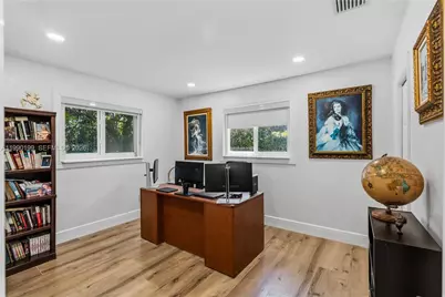 7327 Sabal Dr, Miami Lakes, FL 33014 - Photo 29