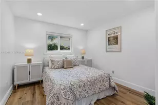 7327 Sabal Dr, Miami Lakes, FL 33014 - Photo 27