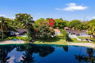 7327 Sabal Dr, Miami Lakes, FL 33014 - Photo 43