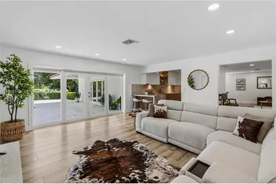7327 Sabal Dr, Miami Lakes, FL 33014 - Photo 25