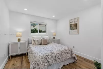 7327 Sabal Dr, Miami Lakes, FL 33014 - Photo 25