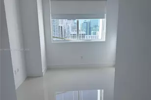 244 Biscayne Blvd, Miami, FL 33132 - Photo 7