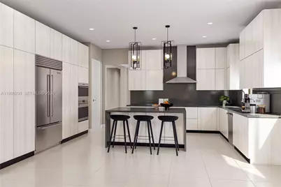 19603 NE 14 Ave, Miami, FL 33179 - Photo 3