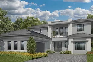 19603 NE 14th Ave, Miami, FL 33179 - Photo 1