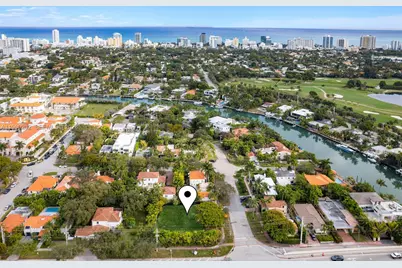 969 W 34th St, Miami Beach, FL 33140 - Photo 11