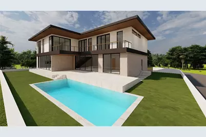 969 W 34th St, Miami Beach, FL 33140 - Photo 5