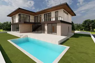 969 W 34th St, Miami Beach, FL 33140 - Photo 5