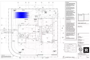 969 W 34th St, Miami Beach, FL 33140 - Photo 7