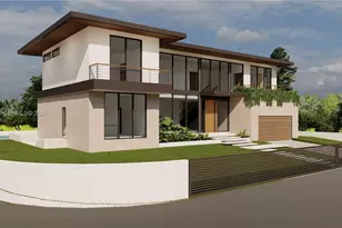 969 W 34th St, Miami Beach, FL 33140 - Photo 3