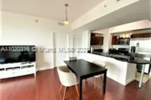 7266 SW 88th St, Miami, FL 33156 - Photo 25