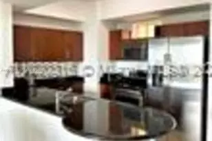 7266 SW 88th St, Miami, FL 33156 - Photo 3