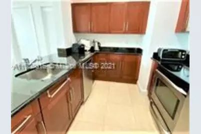 7266 SW 88th St #A602, Miami, FL 33156 - Photo 11