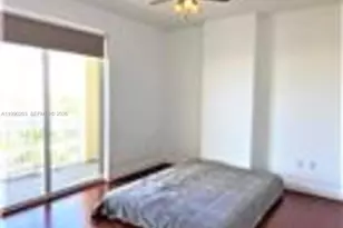 7266 SW 88th St, Miami, FL 33156 - Photo 41