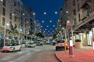 7266 SW 88th St, Miami, FL 33156 - Photo 13